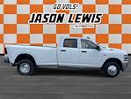 New 2026 Ram 3500 Tradesman Crew Cab for sale #194242 - photo 1