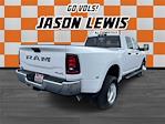 New 2026 Ram 3500 Tradesman Crew Cab for sale #194242 - photo 3