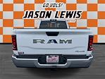 New 2026 Ram 3500 Tradesman Crew Cab for sale #194242 - photo 4