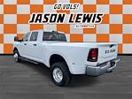 New 2026 Ram 3500 Tradesman Crew Cab for sale #194242 - photo 5
