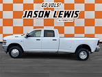 New 2026 Ram 3500 Tradesman Crew Cab for sale #194242 - photo 6