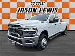 New 2026 Ram 3500 Tradesman Crew Cab for sale #194242 - photo 7