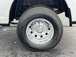 New 2026 Ram 3500 Tradesman Crew Cab for sale #194242 - photo 10