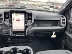 New 2026 Ram 3500 Tradesman Crew Cab for sale #194242 - photo 13