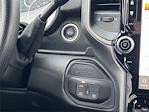 New 2026 Ram 3500 Tradesman Crew Cab for sale #194242 - photo 16