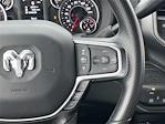 New 2026 Ram 3500 Tradesman Crew Cab for sale #194242 - photo 18