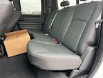 New 2026 Ram 3500 Tradesman Crew Cab for sale #194242 - photo 20