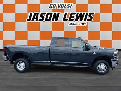 2026 Ram 3500 Crew Cab DRW 4WD Pickup for sale #194356 - photo 1