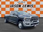2026 Ram 3500 Crew Cab DRW 4WD Pickup for sale #194356 - photo 29