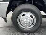 2026 Ram 3500 Crew Cab DRW 4WD Pickup for sale #194356 - photo 9