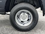2026 Ram 3500 Crew Cab DRW 4WD Pickup for sale #194356 - photo 10