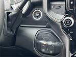 2026 Ram 3500 Crew Cab DRW 4WD Pickup for sale #194356 - photo 15