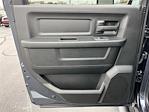 2026 Ram 3500 Crew Cab DRW 4WD Pickup for sale #194356 - photo 18