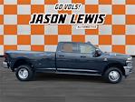 2026 Ram 3500 Crew Cab DRW 4WD Pickup for sale #194356 - photo 1
