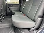 2026 Ram 3500 Crew Cab DRW 4WD Pickup for sale #194356 - photo 19