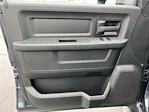 2026 Ram 3500 Crew Cab DRW 4WD Pickup for sale #194356 - photo 20