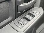 2026 Ram 3500 Crew Cab DRW 4WD Pickup for sale #194356 - photo 21