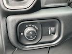 2026 Ram 3500 Crew Cab DRW 4WD Pickup for sale #194356 - photo 23