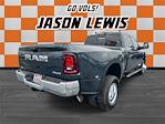 2026 Ram 3500 Crew Cab DRW 4WD Pickup for sale #194356 - photo 2