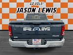 2026 Ram 3500 Crew Cab DRW 4WD Pickup for sale #194356 - photo 4