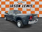 2026 Ram 3500 Crew Cab DRW 4WD Pickup for sale #194356 - photo 5
