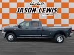 2026 Ram 3500 Crew Cab DRW 4WD Pickup for sale #194356 - photo 6