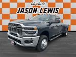 2026 Ram 3500 Crew Cab DRW 4WD Pickup for sale #194356 - photo 7