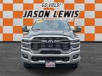 2026 Ram 3500 Crew Cab DRW 4WD Pickup for sale #194356 - photo 8