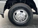 New 2026 Ram 3500 Tradesman Crew Cab for sale #194358 - photo 11