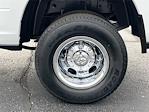New 2026 Ram 3500 Tradesman Crew Cab for sale #194358 - photo 12