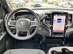 New 2026 Ram 3500 Tradesman Crew Cab for sale #194358 - photo 13