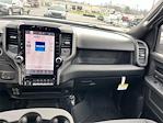 New 2026 Ram 3500 Tradesman Crew Cab for sale #194358 - photo 14