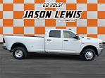 New 2026 Ram 3500 Tradesman Crew Cab for sale #194358 - photo 1