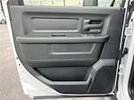 New 2026 Ram 3500 Tradesman Crew Cab for sale #194358 - photo 20