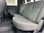 New 2026 Ram 3500 Tradesman Crew Cab for sale #194358 - photo 21