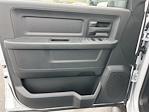 New 2026 Ram 3500 Tradesman Crew Cab for sale #194358 - photo 22