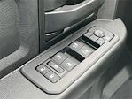 New 2026 Ram 3500 Tradesman Crew Cab for sale #194358 - photo 23