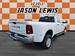 New 2026 Ram 3500 Tradesman Crew Cab for sale #194358 - photo 3