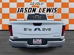 New 2026 Ram 3500 Tradesman Crew Cab for sale #194358 - photo 6