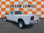 New 2026 Ram 3500 Tradesman Crew Cab for sale #194358 - photo 7