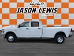 New 2026 Ram 3500 Tradesman Crew Cab for sale #194358 - photo 8