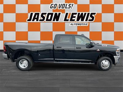 New 2026 Ram 3500 Tradesman Crew Cab for sale #194359 - photo 1