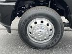 2026 Ram 3500 Crew Cab DRW 4WD Pickup for sale #195450 - photo 11