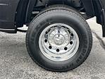 2026 Ram 3500 Crew Cab DRW 4WD Pickup for sale #195450 - photo 12