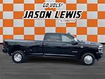 2026 Ram 3500 Crew Cab DRW 4WD Pickup for sale #195450 - photo 3