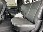 2026 Ram 3500 Crew Cab DRW 4WD Pickup for sale #195450 - photo 21
