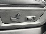 2026 Ram 3500 Crew Cab DRW 4WD Pickup for sale #195450 - photo 26