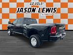2026 Ram 3500 Crew Cab DRW 4WD Pickup for sale #195450 - photo 6