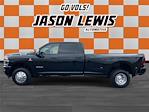 2026 Ram 3500 Crew Cab DRW 4WD Pickup for sale #195450 - photo 7