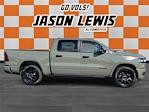 2026 Ram 1500 Crew Cab 4WD Pickup for sale #196366 - photo 3